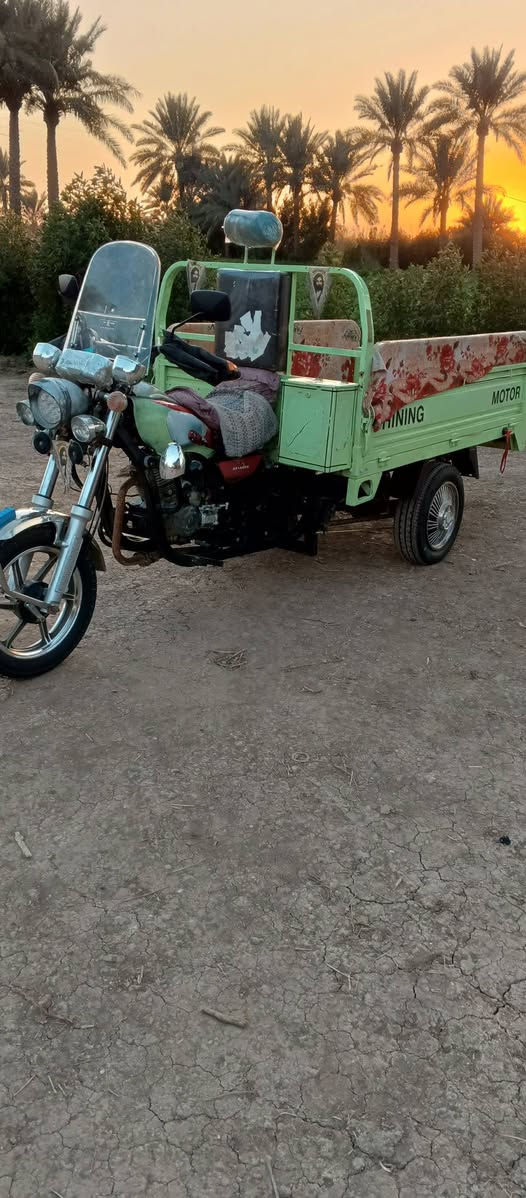 السلام عليكم ستوتة موديل 17للبيع محرك موديل 20  كهربائياتها كلها شغاله ستوته حلوه ونظيفه سعرها مليون و400  وبيها مجال رقم الهاتف *********** المكان مشروع المسيب
