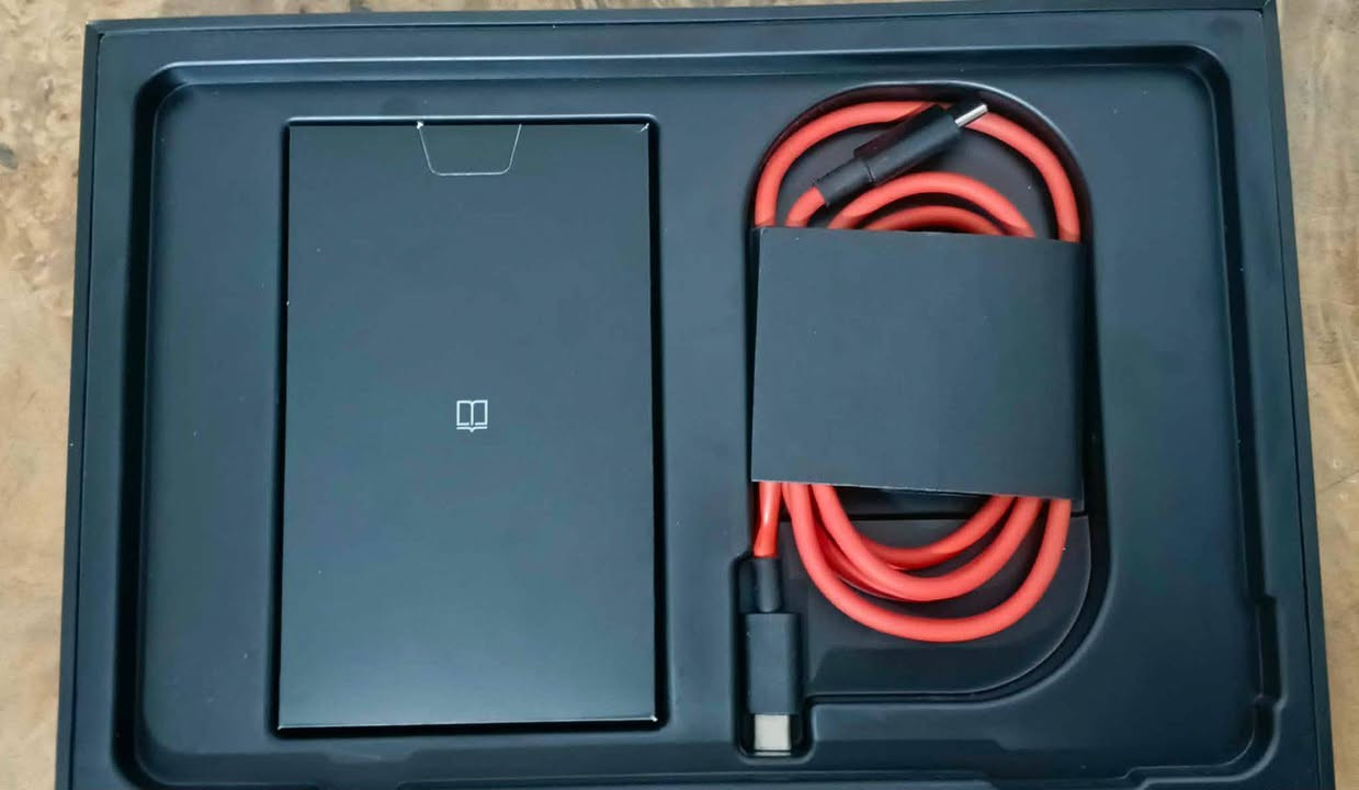 ايباد استرا كامل ملحقات استخدام سبوعين نضافه فول و بشرط السعر 950 او مراوس ب ريدماجك 11 برو


**إذا كنت صاحب هذا الإعلان وتريد حذفه لأي سبب، رجاءا أرسل رسالة إلى الدعم الفني**