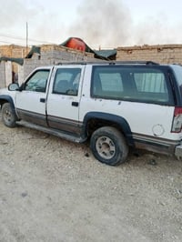 سياره • للبيع • العماره