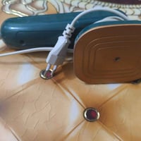 مكوى شعر • أوتي ملابس • كربلاء