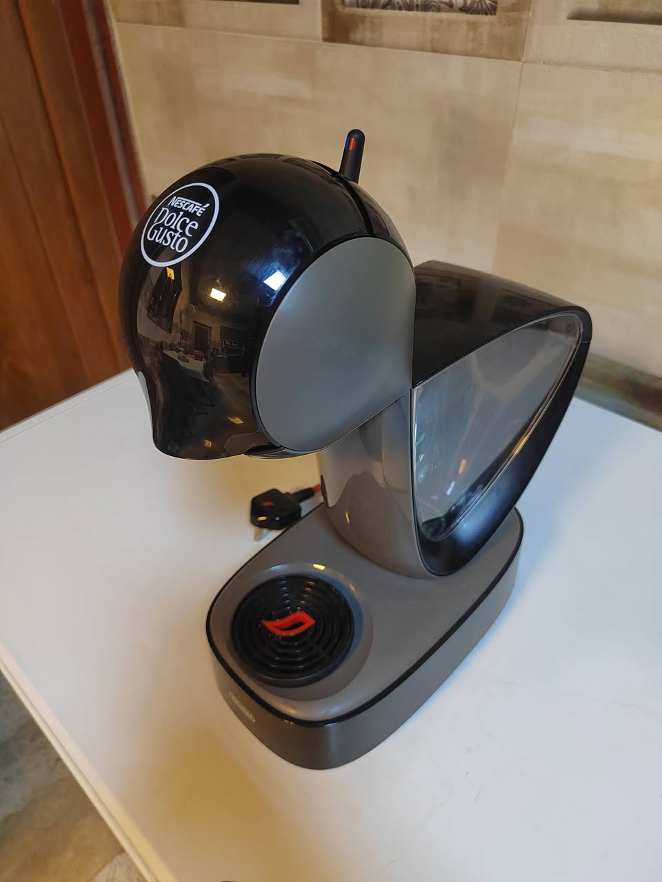 للبيع


**إذا كنت صاحب هذا الإعلان وتريد حذفه لأي سبب، رجاءا أرسل رسالة إلى الدعم الفني**