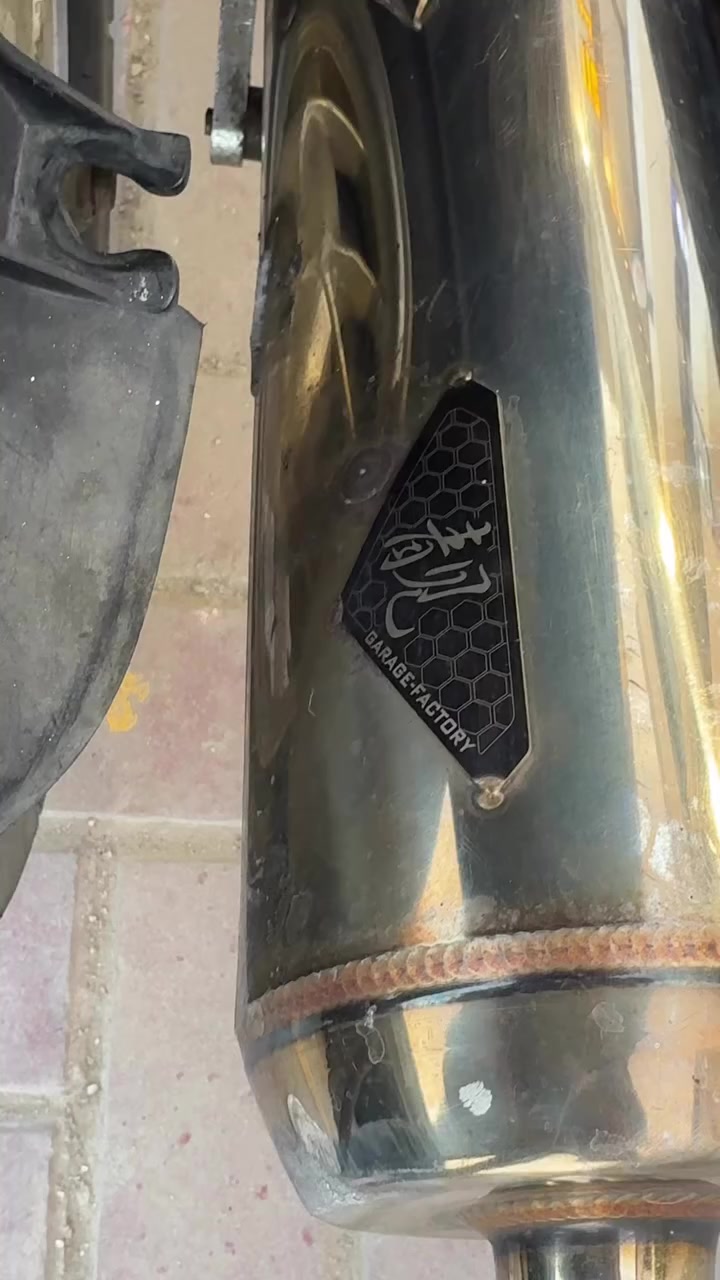 صالنصه فكتوريا للمراوس ببلاديه ملحه وفرق


**إذا كنت صاحب هذا الإعلان وتريد حذفه لأي سبب، رجاءا أرسل رسالة إلى الدعم الفني**