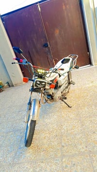 تايكر موديل ٢٠ • بصمة • حمام العليل