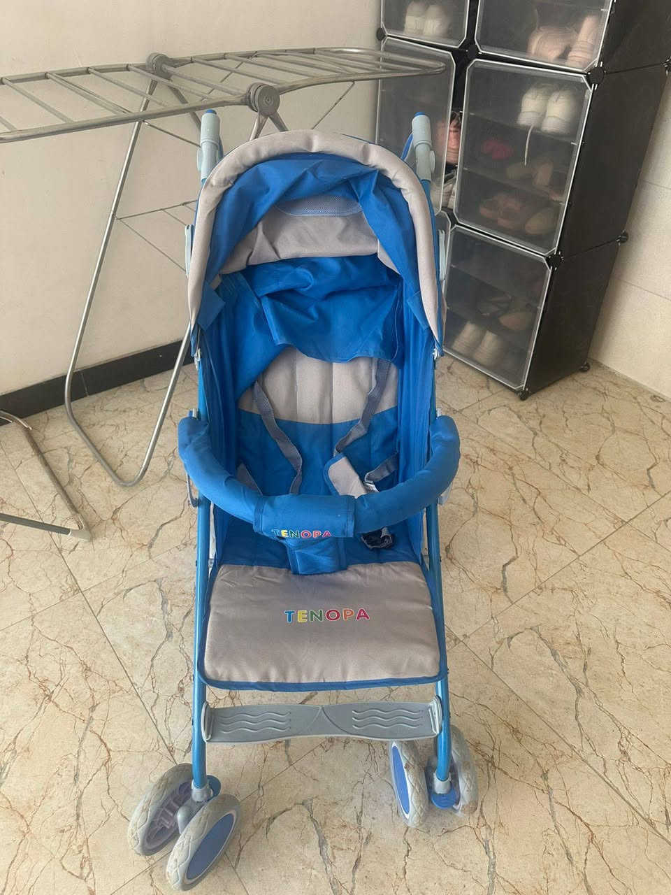 اللهم برزقك مستعجله ع بيعتهن عنوان كربلاء


**إذا كنت صاحب هذا الإعلان وتريد حذفه لأي سبب، رجاءا أرسل رسالة إلى الدعم الفني**