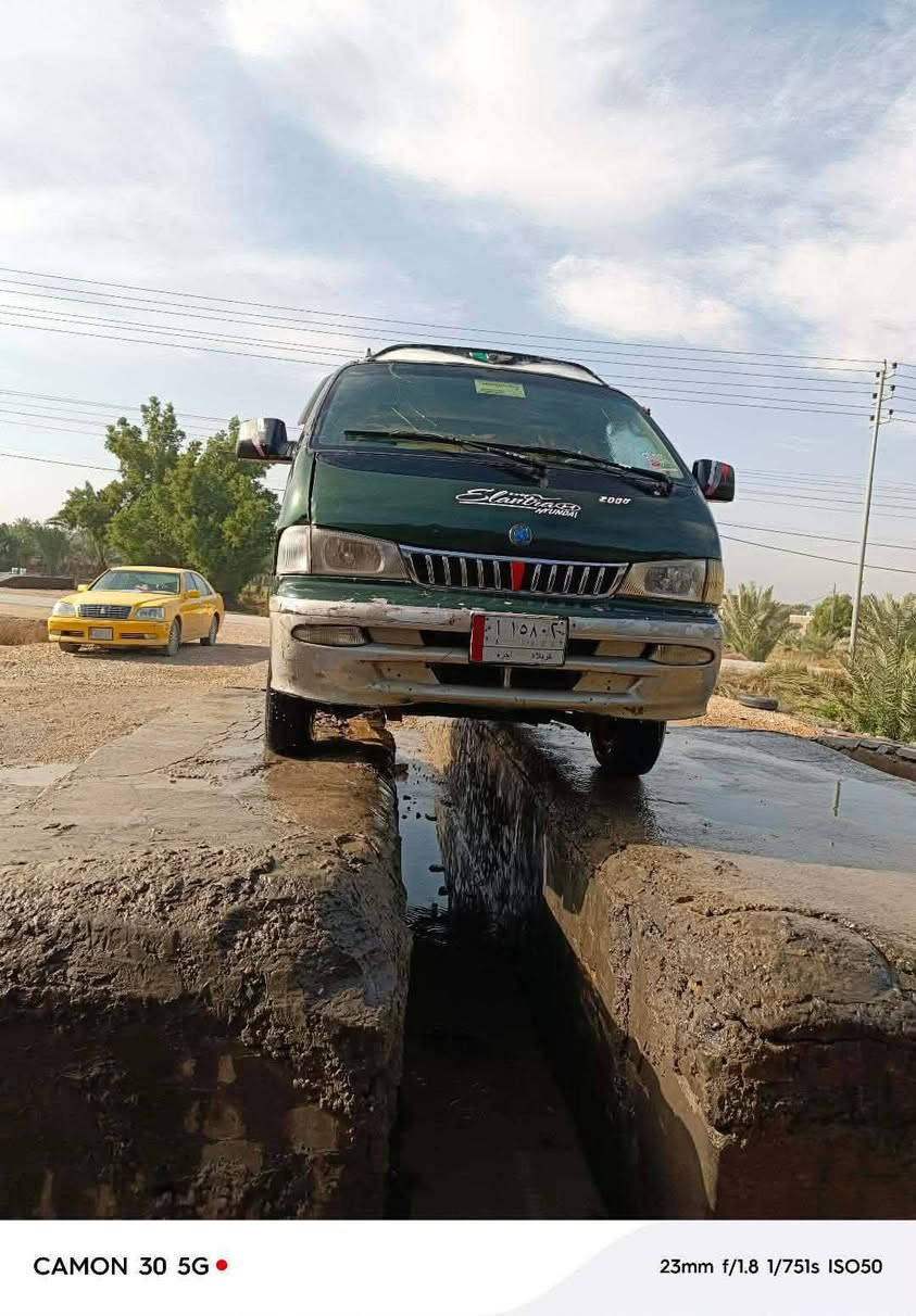 السلام عليكم مرخصت الادمن سياره بريجو موديل 2000 كير مكينه اكسن مكفولات مكان السياره نجف كوفه عباسيه 
السعر 58 وبيه مجال رقم راعي السياره*********** 
السياره مصفره هيئه ومرور تاخذ صافي مداور ثاني يوم
