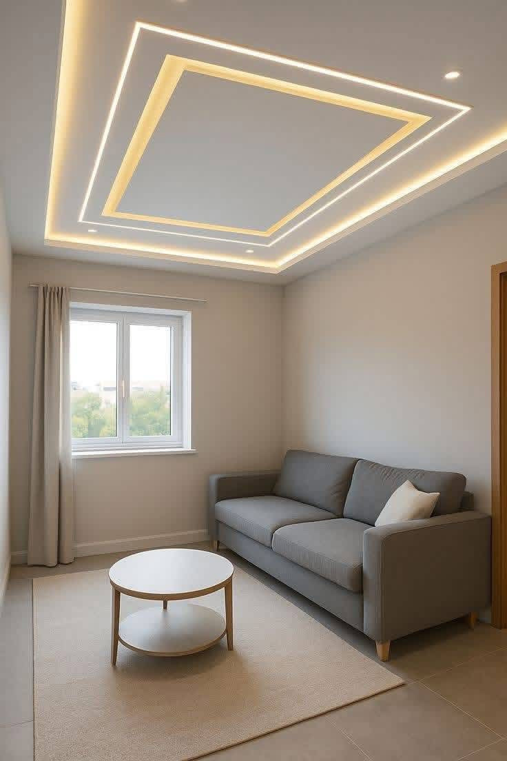 السلام عليكم 
عمل ديكورات واصباغ المنازل 
داخل وخارج باحدث التصاميم 
وعمل الواجهات بالفوم والحجر 
حصراً في كربلاء 
للاستفسار ***********
