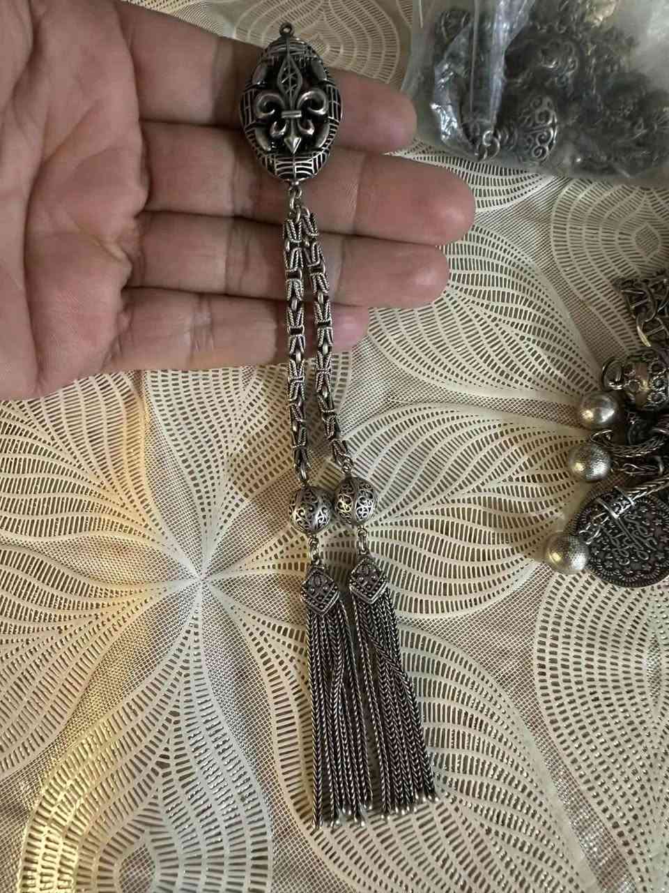 المهتم يتفضل خاص


**إذا كنت صاحب هذا الإعلان وتريد حذفه لأي سبب، رجاءا أرسل رسالة إلى الدعم الفني**