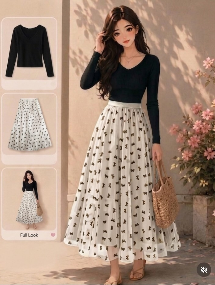 تنوره وشيرت⁨🦋🦋
متوفر قطع محدوده 
- يوجد توصيل لجميع المحافظات العراق🖇
-اسعار التوصيل:
5 لجميع محافظات العراق
للحجز ارسال المنتج دايركت 💕🖇
للتثبيت رقمين والعنوان💕🖇
#explore #اكسبلور #اكسبلور_فولو #عراق⁩⁩⁩⁩⁩⁩⁩⁩⁩⁩⁩⁩⁩⁩⁩⁩⁩⁩⁩⁩⁩⁩⁩⁩⁩⁩⁩


**إذا كنت صاحب هذا الإعلان وتريد حذفه لأي سبب، رجاءا أرسل رسالة إلى الدعم الفني**