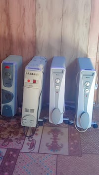 زيتيات • شرط الشغل • 3 كبار 13 خانة، 1 صغيرة 9 خانة