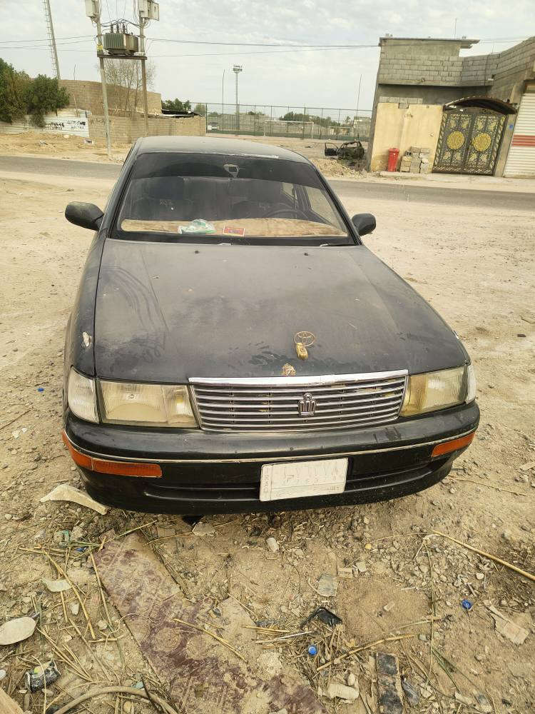 بطه متصل زيتوني فول مواصفات عده تلحيضات 
مكفوله من الكص ونقل جثه وضربه 
العنوان البصره ابو الخصيب 
السعر 48 وبي مجال قليل 
*********** البصرة, العراق
