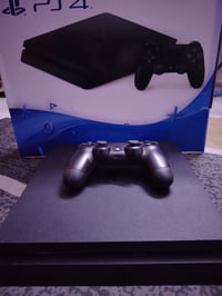 مهكر نضام 10.7 مكاني بغداد حي العامل 07705092452  السعر 250