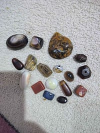 اركيلة • قيم • تدلل