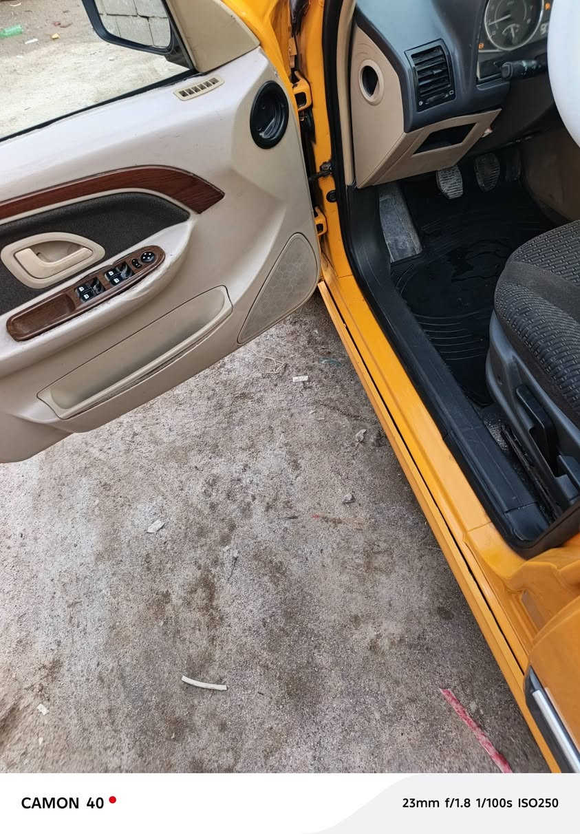 تفاصيل داخل صوره *********** مكان البصره القبله احي المهندسين سعر سياره 60 وبي مجال
