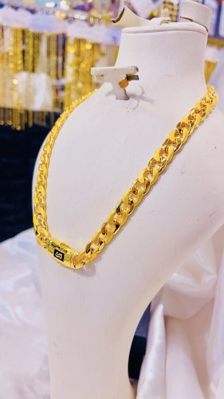 💪#ثائر_للذهب_البرازيلي💪#🌹🌹
جديدنا 🌹🥰
لا نعمل بالستوكات 
ابد ماجيبلج حاجة مو زينة 
كلاده موديلات روعه قالب مال ذهب طلاء ثابت ضمان الاصلي 
سعر القطعة ٥٠٠٠ الاف دينار فقط 

توصيل جميع المحافظات 
 

#الاگسســـوارات__ويانا__تختلـــف_🛍🧿
#خاتم_حلق_محبس_قلاده_سيتات_عطور_قلاده__زاركون_ساعات
🥰🥰
⚡️⚡️⚡️⚡️⚡️⚡️⚡️⚡️⚡️⚡️⚡️⚡️⚡️
#توجد__موديلات__اخرى__غير__مصوره🛍

#گل_ماتحتاجونه_في_عالم_الاكسسوارات

✨✔️✔️✨✨✔️✔️✨✨✔️✔️✨✨

#عنواننــــا المسيب بناية البلدية الجديدة خلف حسينية أهالي المسيب 

لا يوجد لدينا فرع ثاني 🌹🌹

#للحجزوالاستفسار_مراسلة_الصفحة_توجد_خدمة_توصيل

#تابــعوو__الاستوري___🔥🔥🔥___✔️


**إذا كنت صاحب هذا الإعلان وتريد حذفه لأي سبب، رجاءا أرسل رسالة إلى الدعم الفني**