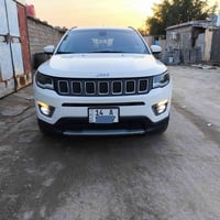 للبيع 07715950156 2019