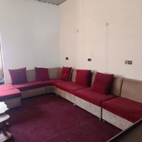 ديوان • تسكام • ١٠ مقاعد