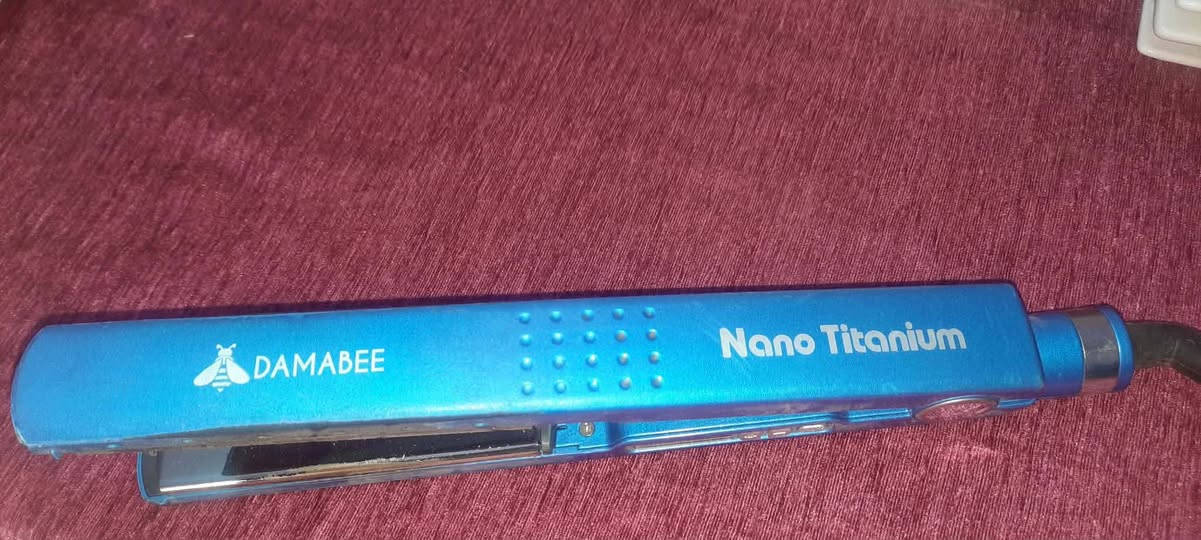 سلام عليكم غراض البيع كلمن وسعره


**إذا كنت صاحب هذا الإعلان وتريد حذفه لأي سبب، رجاءا أرسل رسالة إلى الدعم الفني**