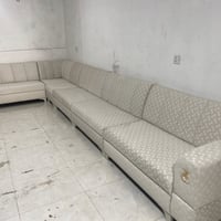 قنفة L10 • ١٠نفر • اربيل