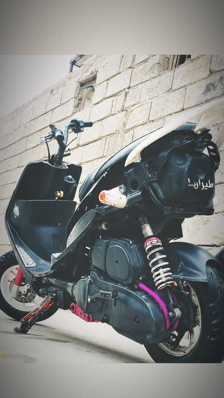 ماكس عدله للبيع تزويد .. شيال رياضي كرزي . صدر امامي رياضي  كرزي. دبل خلفي رياضي كرزي . حماله رياضي ذهبيه . ستان صفح رياضي ذهبيه.قاعده شاصي 
بوشه ٥٥ انطيك ضمان سنه بالمكينه . وانطيك وياها لحيه ملحه وترايش وبك لايت . السعر( ٤٥٠ )بيها مجال قليل شراي خاص


**إذا كنت صاحب هذا الإعلان وتريد حذفه لأي سبب، رجاءا أرسل رسالة إلى الدعم الفني**