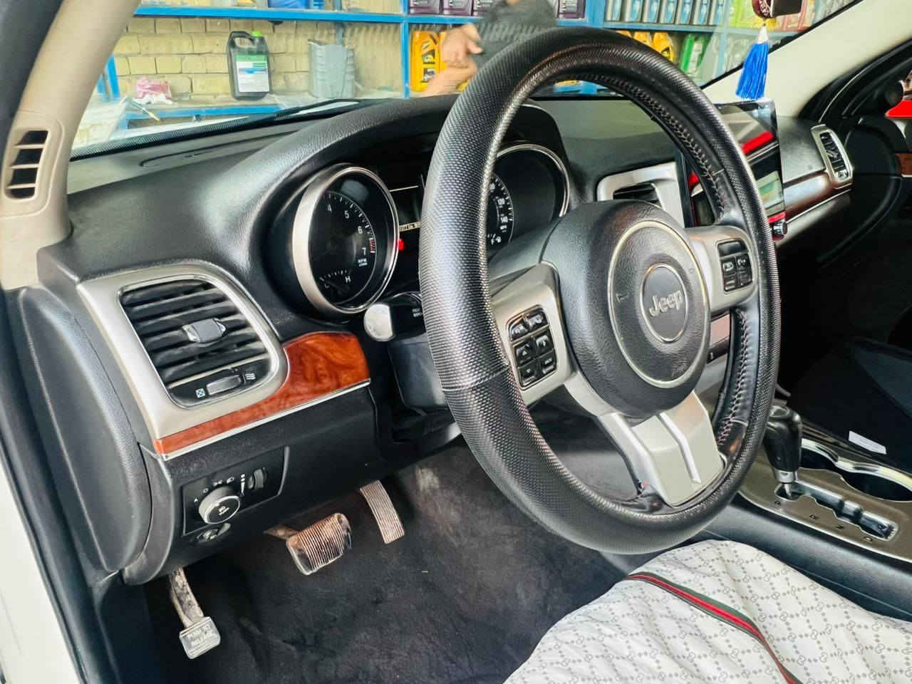 للبيع او مراوس


**إذا كنت صاحب هذا الإعلان وتريد حذفه لأي سبب، رجاءا أرسل رسالة إلى الدعم الفني**