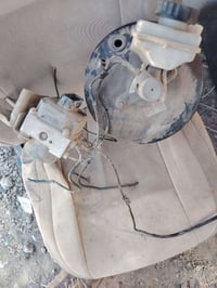 بريش وعنبار بي واي دي اف زيرو للبيع  ٠٧٧٣٥٠٢١٠٨٢