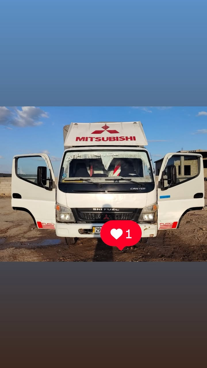 السلام عليكم كنتر 2014 للبيع
المكان صلاح الدين 

الاتصال علئ الرقم التالي ‭٠٧٨١ ٦٩٥ ٣٣٨٠‬

ملاحضه مكلف بالنشر فقط  اتصل وتدلل
