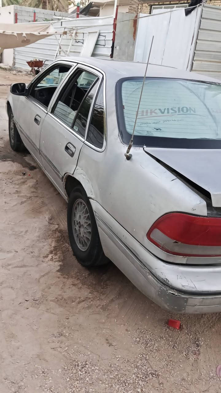 دايو برنس فراشه موديل 94 سياره ناعمه خير من الله مكينه كير للمراوس حسب القناعه


**إذا كنت صاحب هذا الإعلان وتريد حذفه لأي سبب، رجاءا أرسل رسالة إلى الدعم الفني**