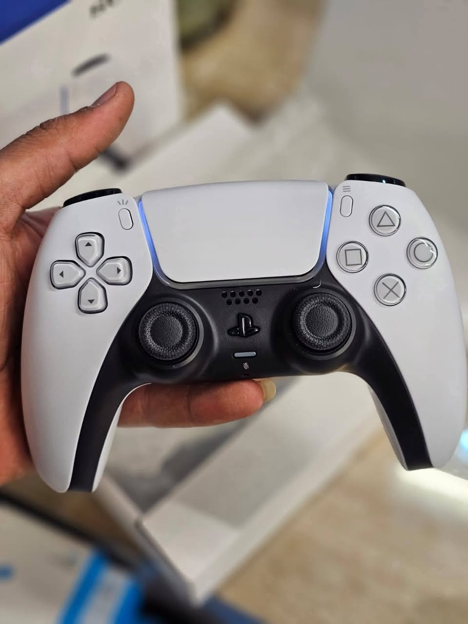 50 الف


**إذا كنت صاحب هذا الإعلان وتريد حذفه لأي سبب، رجاءا أرسل رسالة إلى الدعم الفني**