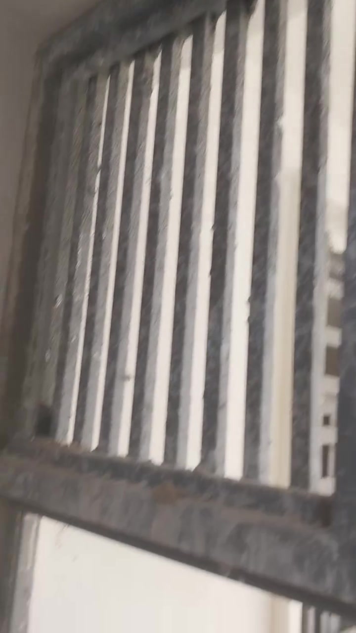 شغل مصاطر جص بورك درجة والى وبكدمت الطيبين ستفسار ***********
