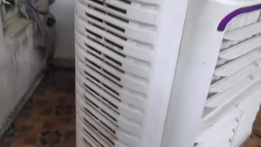 مبرده مستعمله كفينره السعر ب١٥٠ وفيها مجال إلي يريدها يجي خاص


**إذا كنت صاحب هذا الإعلان وتريد حذفه لأي سبب، رجاءا أرسل رسالة إلى الدعم الفني**
