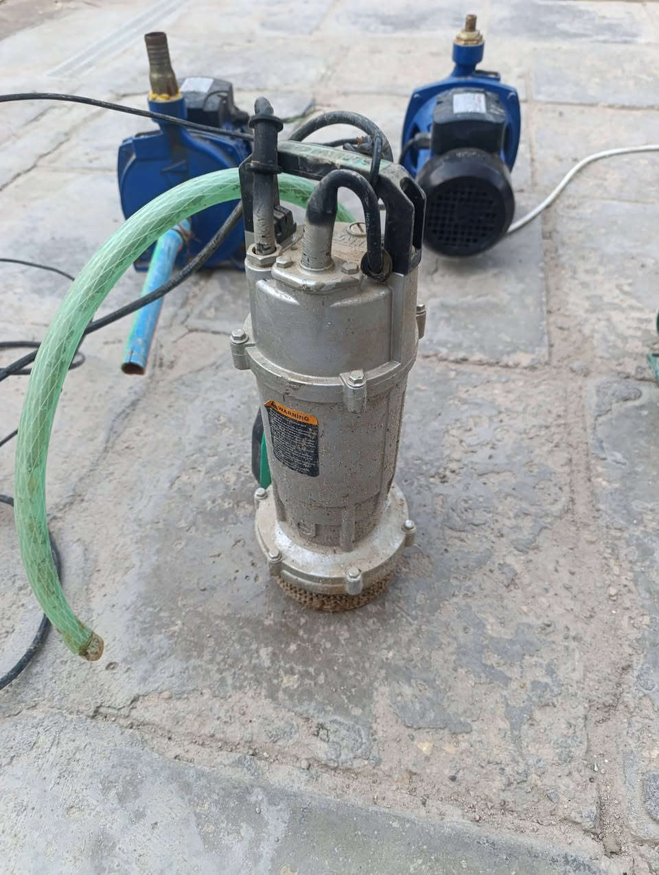 البيع قراض***********
