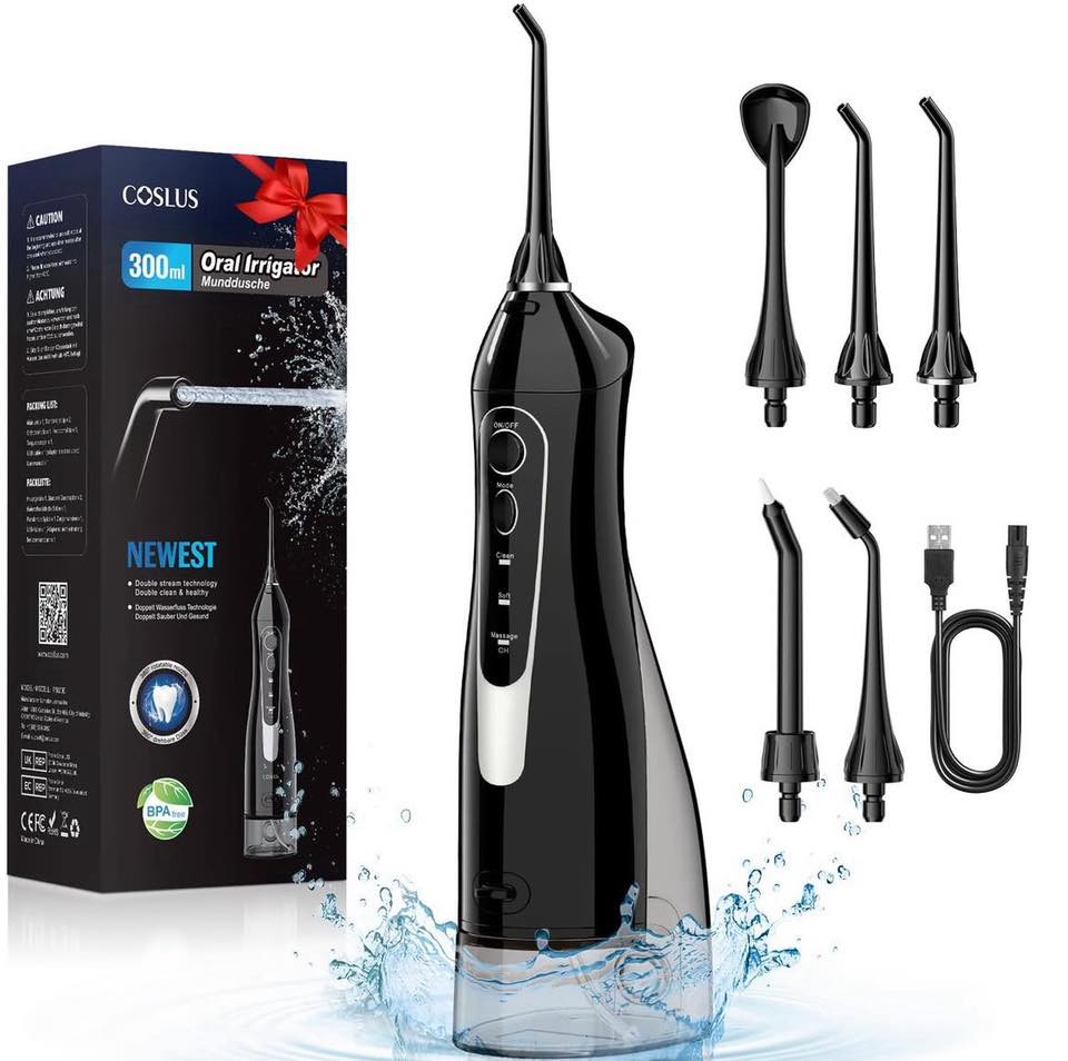 منشور رقم 3
كل القطع جديده الفحص امام المندوب 
السعر والتفاصيل اسفل كل صوره
توصيل متوفر لكل العراق


**إذا كنت صاحب هذا الإعلان وتريد حذفه لأي سبب، رجاءا أرسل رسالة إلى الدعم الفني**