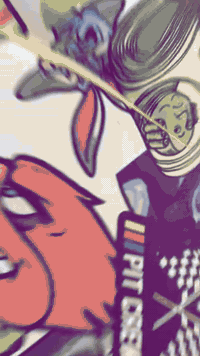 للبيع تراجات ماكس توم الفرق بس ام الدبل الاسود ٤٩بلاديه والثانيه ٥٥ دراجات معمرات جدد 
شلعه معدل يشكن الكاع 
البلاديه سعره ٣٥٠ 
وال ٥٥سعره ٤٠٠ 
واني خادم 
*********** 
مكان بغداد غزاليه
