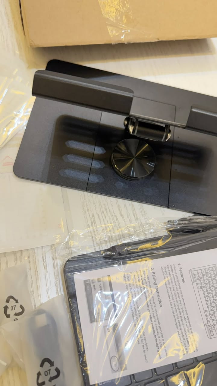 12


**إذا كنت صاحب هذا الإعلان وتريد حذفه لأي سبب، رجاءا أرسل رسالة إلى الدعم الفني**