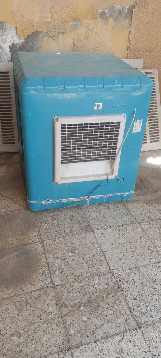 غراض للبيع ابيع واشتري مكان هبهب لاتصال ***********
