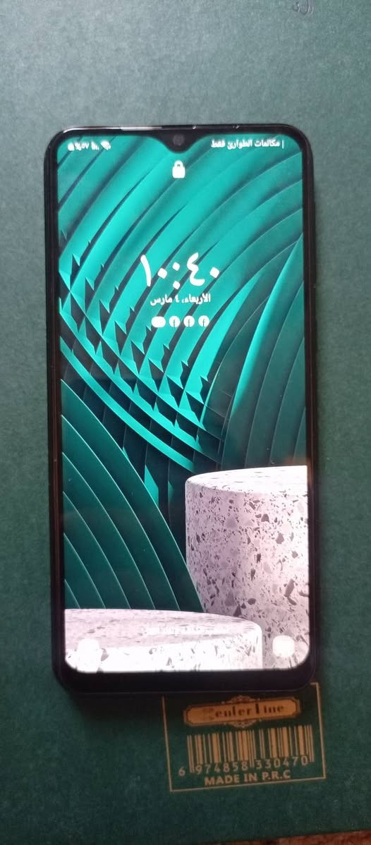 جهاز سامسونك M31 لون اسود
بطارية ٦٠٠٠
ذاكرة ١٢٨كيكه 
الرام٨/٦
يدعم شريحتين ورام
الشاحنه مالته ويا
الجهاز مبدل شاشة اصلية مال جهاز سع.رها ١١٠ الف 
سع.ر الجهاز ١٣٥ وبي مجال 
مكاني بغداد تاجي


**إذا كنت صاحب هذا الإعلان وتريد حذفه لأي سبب، رجاءا أرسل رسالة إلى الدعم الفني**