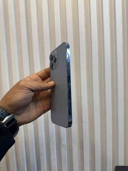 ايفون ١٣ برو ماكس ٥ جي نضافة ١٠٠٪؜ مكفول من الفتح ذاكرة ٢٥٦ بطارية ٨٨ جهاز نضيف ممفتوح وشخط مابي سعرة ٧٣٥ مكاني بغداد الشعب ومتوفر توصيل 
خاص 
او واتساب 
***********
اتصال ***********
