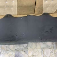 ترافرس ٢٠٢٥ • زوج جام خلفي • مضلل اصلي