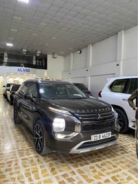 أوتلاندر SEL • ٢٠٢٢ • فول مواصفات