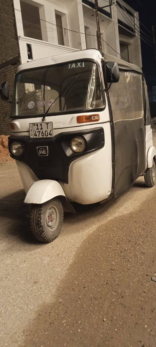 سلام عليكم ورحمة الله وبركاته حبيبي
تكتك ٢١ شهر ال٥
مرقمه كامله مكفول من ضربه فقط هاي تكمه الي يم السايد بريك
ب٧ نص وبيهة مجال قليل
وهاذا رقمي***********
  شراي اتصل وتعال لتراسلني
تحويل ثاني يوم
رقم بغداد
