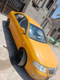 سوني سامسونج • مديل ٢٠٠٩ • سامراء