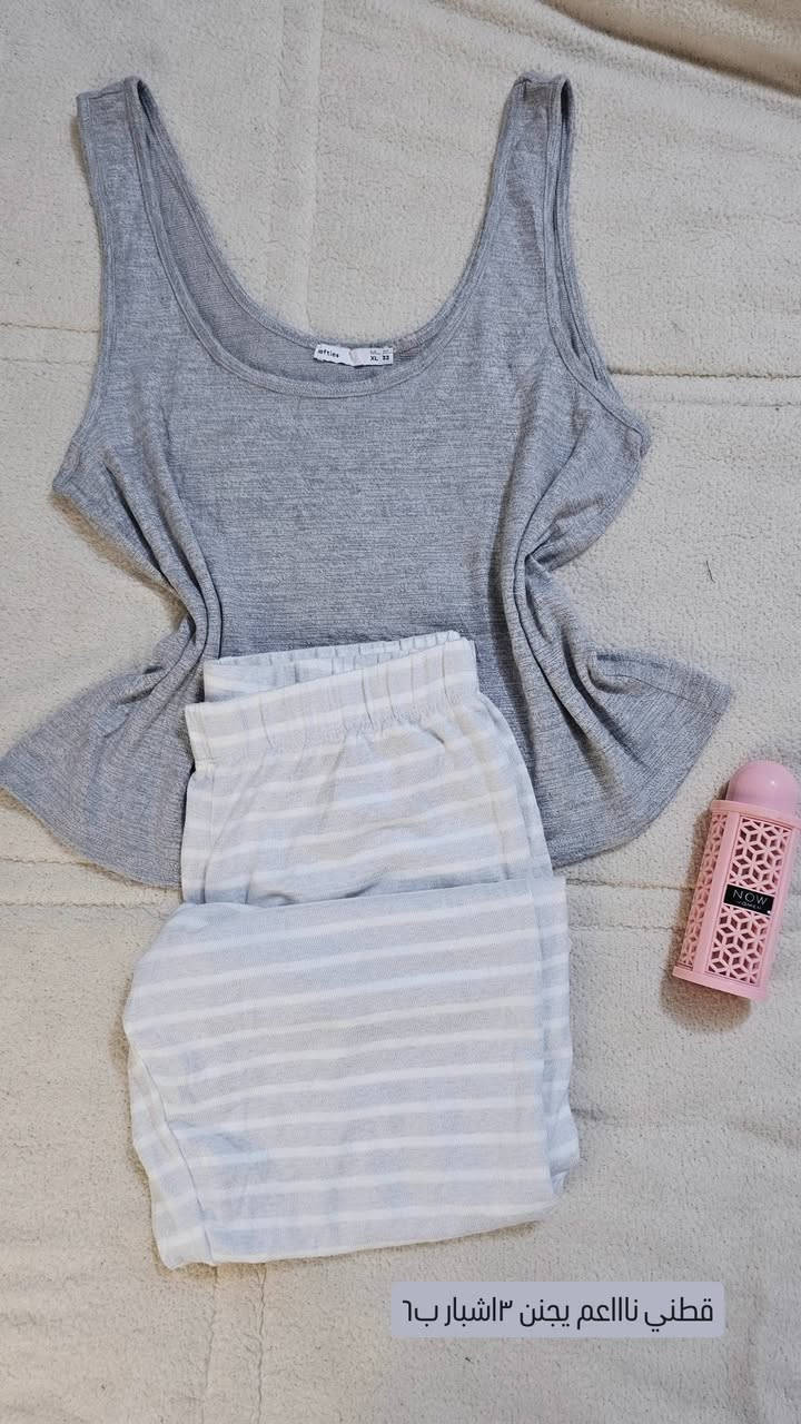 تراكات متوفر للحجز خاص


**إذا كنت صاحب هذا الإعلان وتريد حذفه لأي سبب، رجاءا أرسل رسالة إلى الدعم الفني**