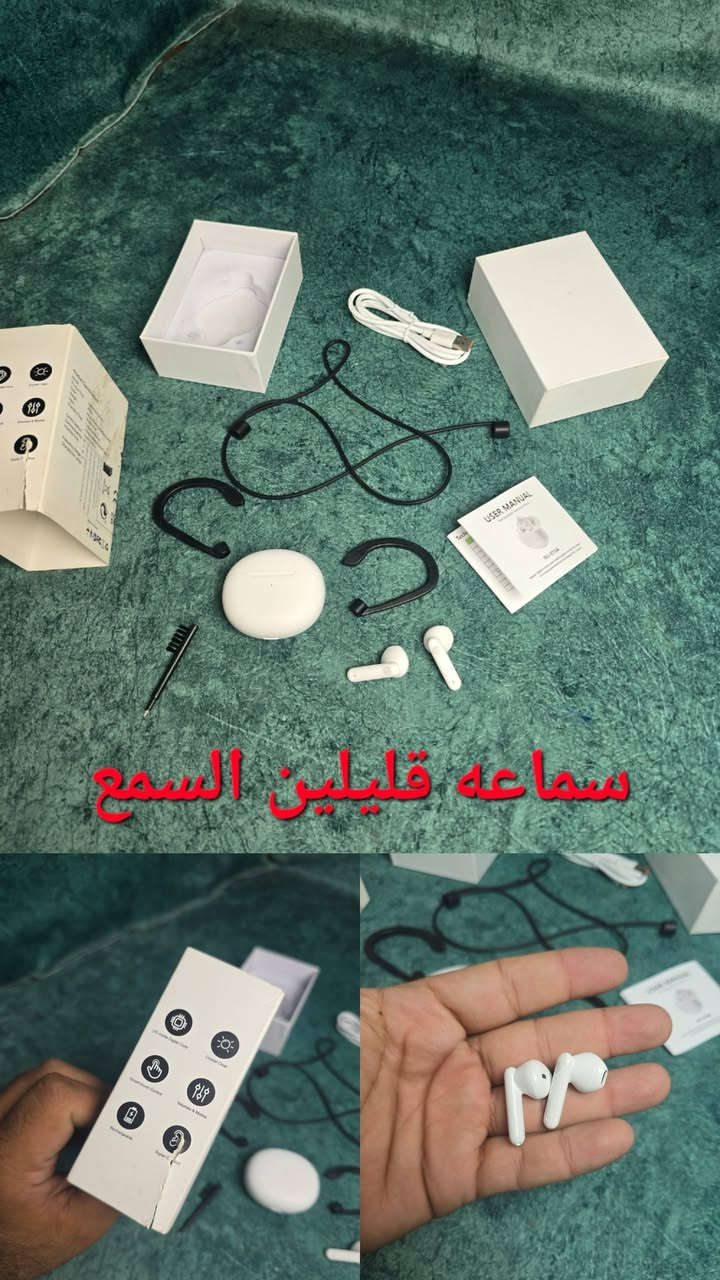 أمازون متوفرة  .
 للتواصل، يرجى مراسلتنا عبر الخاص 
.


**إذا كنت صاحب هذا الإعلان وتريد حذفه لأي سبب، رجاءا أرسل رسالة إلى الدعم الفني**