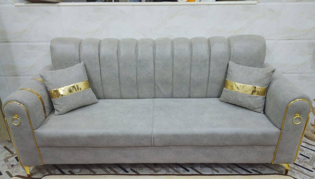 قنفه مامستعمل ثنايه


**إذا كنت صاحب هذا الإعلان وتريد حذفه لأي سبب، رجاءا أرسل رسالة إلى الدعم الفني**