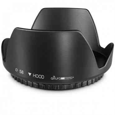 توفرت جميع انواع هودات العدسات 

*********** واتساب
