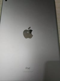 ايباد 9 • للبيع • سعر خاص