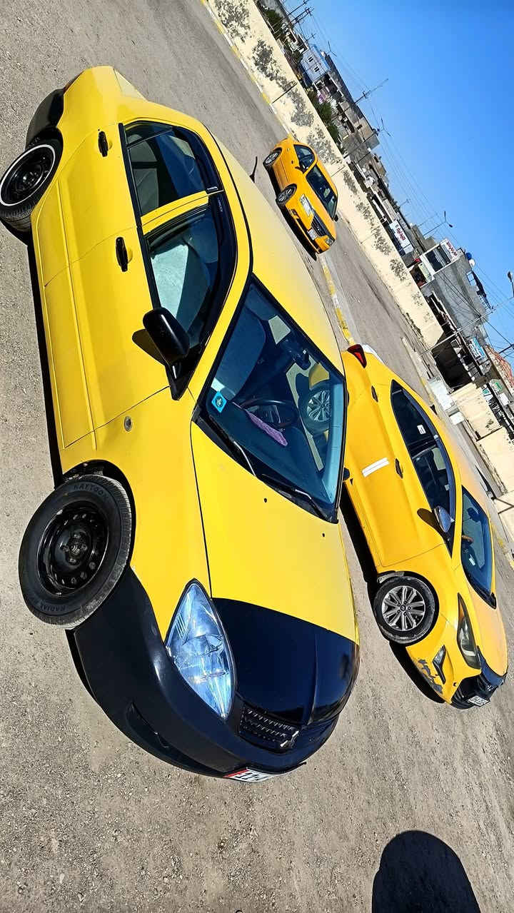 سلام عليكم لانسر الفين 10 محرك الفين مكان ديالى بلدروز ***********
