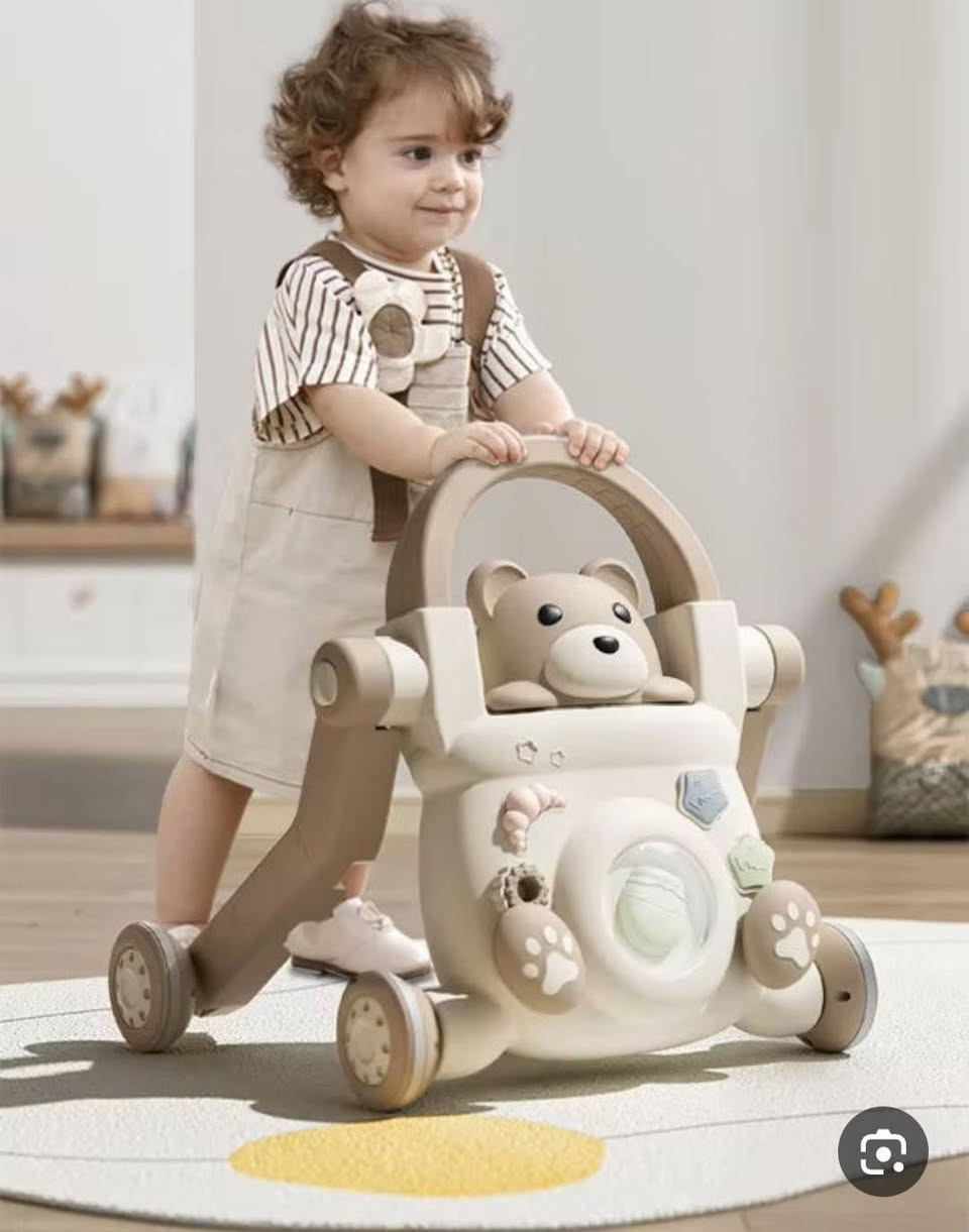 35


**إذا كنت صاحب هذا الإعلان وتريد حذفه لأي سبب، رجاءا أرسل رسالة إلى الدعم الفني**