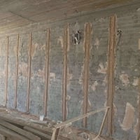خلفه متفرغ حاليآ جص او بورك فقط بغداد الكرخ هذا رقمي 07808321841 حمودي...
