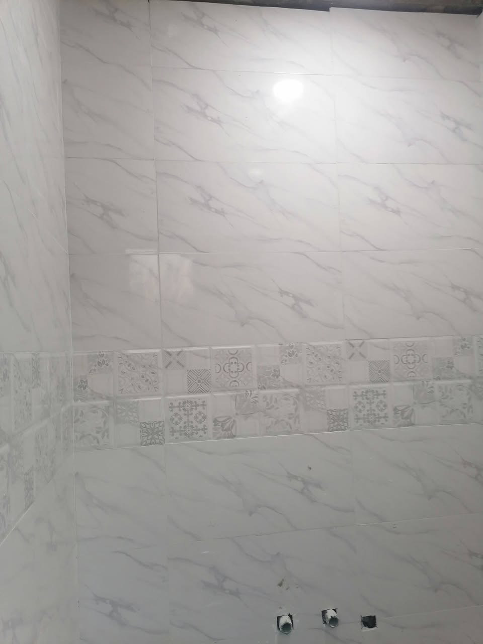 يالله سلام عليكم خلفه سراميك مرمر بورسلين ارضيه جداري بورسلين الواح كاشي ترميم أبيوت شغل هندسي متفرغ حالين عملنا جميع أحيا كربلاء بانسب السعار
***********
***********
